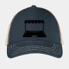 Super Soft Mesh Back Cap Thumbnail