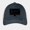 Super Soft Mesh Back Cap Thumbnail