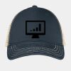 Super Soft Mesh Back Cap Thumbnail
