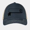 Super Soft Mesh Back Cap Thumbnail