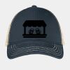 Super Soft Mesh Back Cap Thumbnail