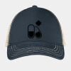 Super Soft Mesh Back Cap Thumbnail