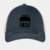 Super Soft Mesh Back Cap Thumbnail