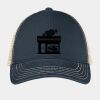 Super Soft Mesh Back Cap Thumbnail