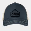 Super Soft Mesh Back Cap Thumbnail