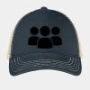 Super Soft Mesh Back Cap Thumbnail