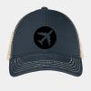 Super Soft Mesh Back Cap Thumbnail