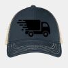 Super Soft Mesh Back Cap Thumbnail