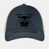Super Soft Mesh Back Cap Thumbnail