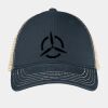 Super Soft Mesh Back Cap Thumbnail