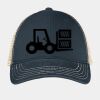 Super Soft Mesh Back Cap Thumbnail