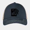 Super Soft Mesh Back Cap Thumbnail