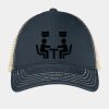 Super Soft Mesh Back Cap Thumbnail