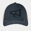 Super Soft Mesh Back Cap Thumbnail