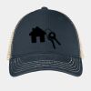 Super Soft Mesh Back Cap Thumbnail