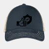 Super Soft Mesh Back Cap Thumbnail
