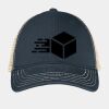 Super Soft Mesh Back Cap Thumbnail