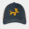 Super Soft Mesh Back Cap Thumbnail