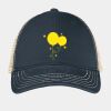Super Soft Mesh Back Cap Thumbnail