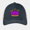 Super Soft Mesh Back Cap Thumbnail