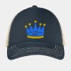 Super Soft Mesh Back Cap Thumbnail