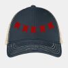 Super Soft Mesh Back Cap Thumbnail
