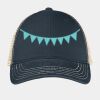 Super Soft Mesh Back Cap Thumbnail