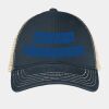 Super Soft Mesh Back Cap Thumbnail