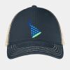 Super Soft Mesh Back Cap Thumbnail