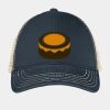 Super Soft Mesh Back Cap Thumbnail