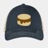 Super Soft Mesh Back Cap Thumbnail