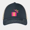 Super Soft Mesh Back Cap Thumbnail