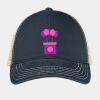 Super Soft Mesh Back Cap Thumbnail