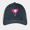 Super Soft Mesh Back Cap Thumbnail