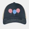 Super Soft Mesh Back Cap Thumbnail