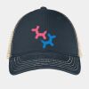 Super Soft Mesh Back Cap Thumbnail