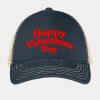 Super Soft Mesh Back Cap Thumbnail