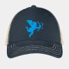 Super Soft Mesh Back Cap Thumbnail