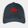 Super Soft Mesh Back Cap Thumbnail