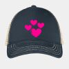 Super Soft Mesh Back Cap Thumbnail