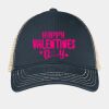Super Soft Mesh Back Cap Thumbnail