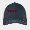 Super Soft Mesh Back Cap Thumbnail