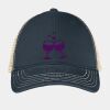Super Soft Mesh Back Cap Thumbnail