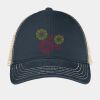 Super Soft Mesh Back Cap Thumbnail