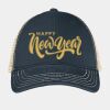 Super Soft Mesh Back Cap Thumbnail
