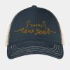 Super Soft Mesh Back Cap Thumbnail