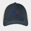 Super Soft Mesh Back Cap Thumbnail