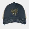 Super Soft Mesh Back Cap Thumbnail