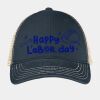 Super Soft Mesh Back Cap Thumbnail