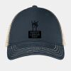 Super Soft Mesh Back Cap Thumbnail